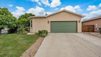 413 Chert Dr, Grand Junction, CO 81504