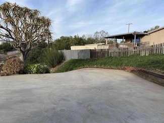 238 Lilac Dr, Crest, CA 92021