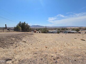 1021 Fathom Dr, Lake Havasu City, AZ 86404