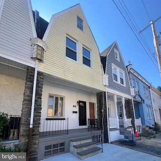 508 W King St, Philadelphia, PA 19144