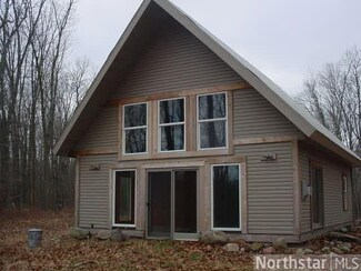 8740 Red Oak Dr, Garrison, MN 56450