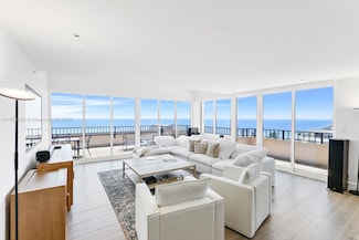 251 Crandon Blvd Unit 1036, Key Biscayne, FL 33149