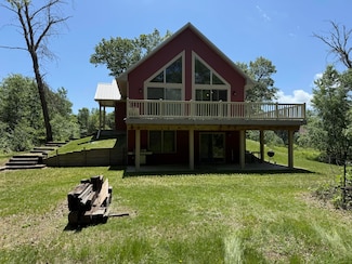 N7044 Acorn Ct, Shawano, WI 54166