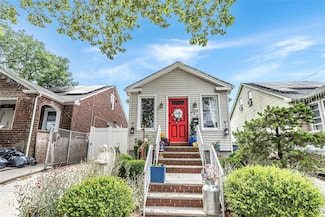 133-56 115th St, Jamaica, NY 11420