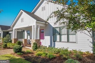 8217 Remey Dr, Columbus, GA 31909