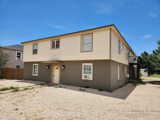 507 W Estes Ave Unit 5, Midland, TX 79701