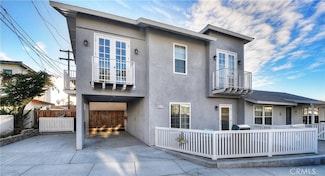 314 N Ola Vista, San Clemente, CA 92672