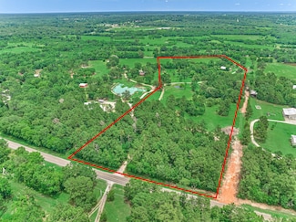 TBD N Farm To Market 1486, Montgomery, TX 77356