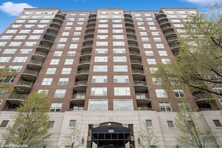 1301 N Dearborn St Unit 306-307, Chicago, IL 60610