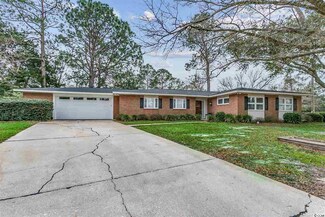 561 Hickory Cir Unit 561, Myrtle Beach, SC 29577