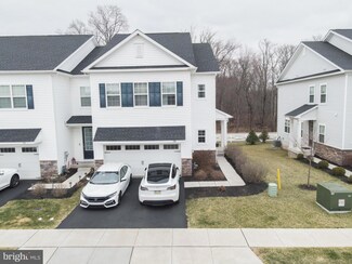 128 Thomond Way, Royersford, PA 19468