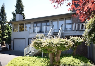 5004 27th Ave W, Everett, WA 98203