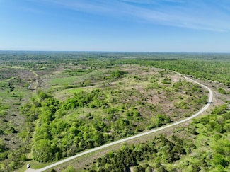 0 Kentucky 176 Unit LotWP004, Drakesboro, KY 42337