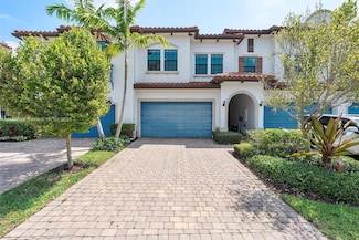 1403 SW 113th Ave, Pembroke Pines, FL 33025