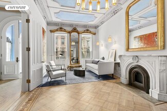 22 S Portland Ave, Brooklyn, NY 11217
