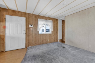 523 Anita St Unit 23, Chula Vista, CA 91911