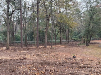 Lot A Hampton Cir, North Augusta, SC 29841