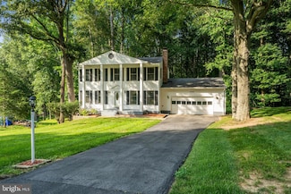 3052 Eutaw Forest Dr, Waldorf, MD 20603