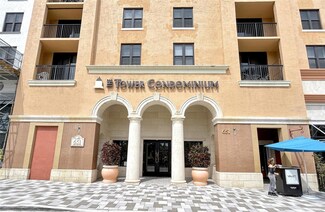 651 Okeechobee Blvd Unit 711, West Palm Beach, FL 33401