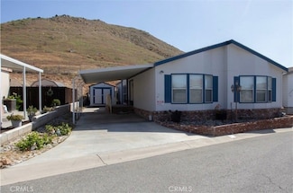 3700 Quartz Canyon Rd Unit 21, Riverside, CA 92509