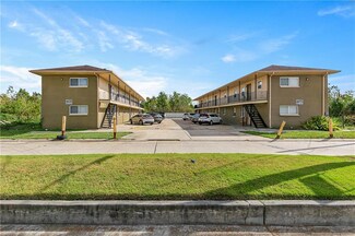 4415 35 Wilson Ave, New Orleans, LA 70126