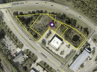 0 N State St, Bunnell, FL