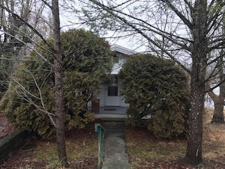 205 E Milligan Dr, Greeneville, TN 37743