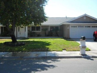 14335 Perham Dr, Moreno Valley, CA 92553