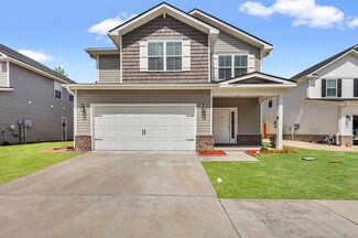 25 Perlieu Ct, Hinesville, GA 31313