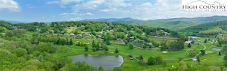 0000 Balsam Dr, Newland, NC 28657