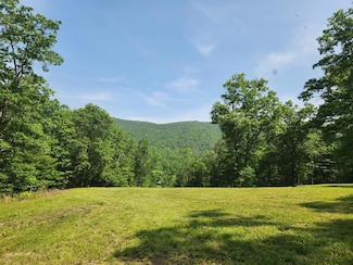 0 Dry Fork Rd Unit 55221, Rocky Gap, VA 24366