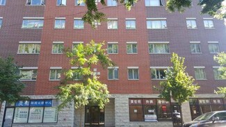 313 W 23rd St Unit 606, Chicago, IL 60616
