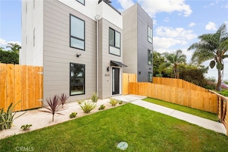 3675 Paul Jones Ave, San Diego, CA 92117