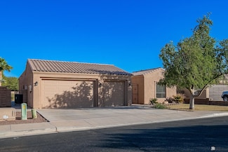 1655 S 34 Ave, Yuma, AZ 85364