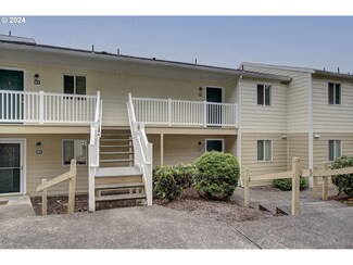 13216 NE Salmon Creek Ave Unit 4, Vancouver, WA 98686