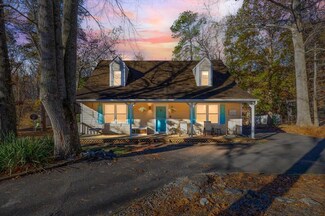 26256 Shannon Mill Dr, Ruther Glen, VA 22546