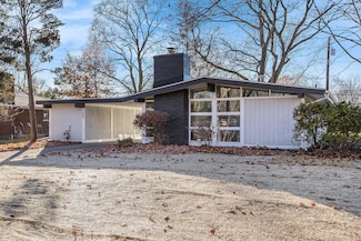 1540 Westfield Ave, Ann Arbor, MI 48103