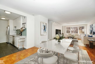 1175 York Ave Unit 4F, New York, NY 10065