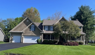 230 Souwanas Trail, Algonquin, IL 60102