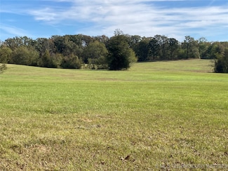 901 Sycamore Bend Loop, Broken Bow, OK 74728