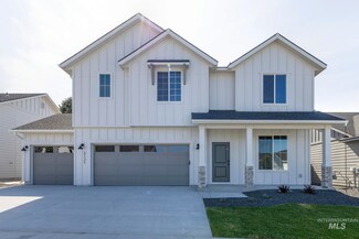 Columbia 2530, Boise, ID 83709