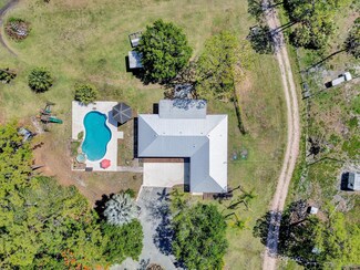 4985 SW Ranchito St, Palm City, FL 34990