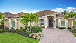 780 Fortunella Cir SW, Vero Beach, FL 32968