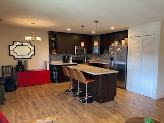 542 Chiechi Ave, San Jose, CA 95126