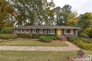 205 Gran Ellen Dr, Athens, GA 30606