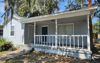 2522 N Market St, Jacksonville, FL 32206