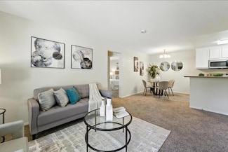 2744 Somerset Park Cir, San Jose, CA 95132