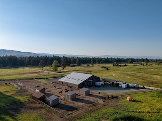 5228 Gardner Ln, Florence, MT 59833