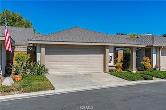 32133 Via Viente Unit 46, San Juan Capistrano, CA 92675