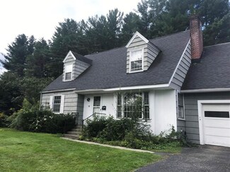 158 Green Meadow, West Brattleboro, VT 05301